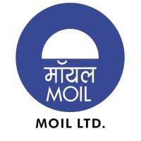 Moil Limited