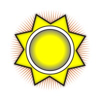 RVA logo - Similar company to Rva