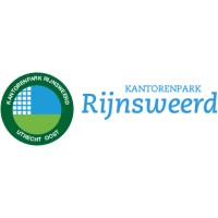 Kantorenpark Rijnsweerd logo - Similar company to Geling Stalbouw Adviesgroep