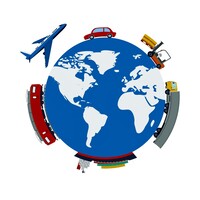 Dignity Cargo Logistics logo - Similar company to Ts Upsetting & Threading Services