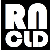 RAINCLOUD logo - Similar company to Alembic Technologies