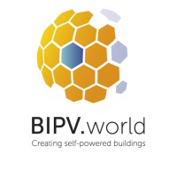 BIPV.world logo - Similar company to Bipv