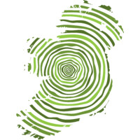 Field Studies Ireland
