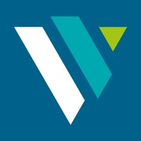 Widecons logo - Similar company to Widecon