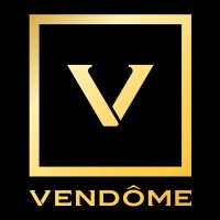 VENDÔME Miami logo - Similar company to Onegest