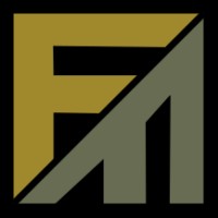 Fuse Minerals Ltd logo - Similar company to Infini Resources Ltd