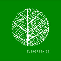 Evergreen'92 Property logo - Similar company to Jmi Cylinders Limited
