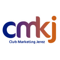 Club De Marketing Jerez
