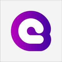 ACERTES SOLUÇÃO DIGITAL logo - Similar company to Dev Aprender