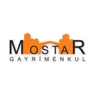 Mostar Gayrimenkul