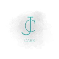 JC Care logo - Similar company to Checkme