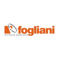Fogliani Spa logo - Similar company to Simplas S.P.A.