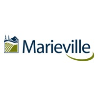 Ville De Marieville