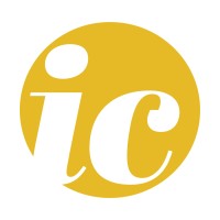 Inside Columbia logo - Similar company to Kocolene Development Corporation