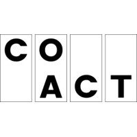 COACT Lab logo - Similar company to Oya Kephale