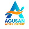 AGUSAN WORKGROUP logo - Similar company to Estamos A Un Clic