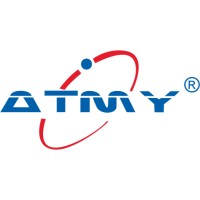 Atmy Analytical Labs Pvt. Ltd. logo - Similar company to Kdm Global | Railway Fire Testing & En 45545 Compliance