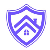 Secure Eye logo - Similar company to Secureeye