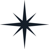 Clemente Organization logo - Similar company to Midwest Development Partners
