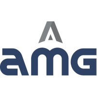 AMG Group logo - Similar company to Albayan Media Group (Amg)