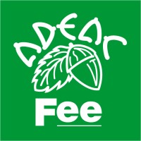 ADEAC logo - Similar company to Hecansa - Hoteles Escuela De Canarias
