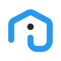 Homepoint logo - Similar company to Hsc Commercial Properties