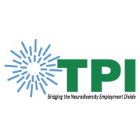 The Precisionists, Inc. (TPI) logo - Similar company to Meyer Design