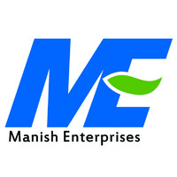 Manish Enterprises logo - Similar company to Manish Enterprises
