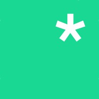 greensquare logo - Similar company to Ecaas Certification International