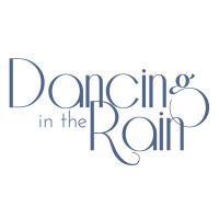 Dancing in the Rain logo - Similar company to Smart Borne