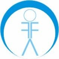 Advies-en Beweegcentrum Fysiq Vision logo - Similar company to Beweegcentrum Lenta