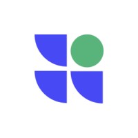 Simplecare Training Academy logo - Similar company to Reonex