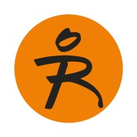 Instituto Reação logo - Similar company to Escola De Gente - Comunicação Em Inclusão