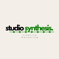 Studio Synthesis Marketing logo - Similar company to Studio Off Kilter