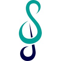 Tonstudio Sounddachboden logo - Similar company to Tresohr Studios