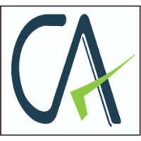 N A V P & Associates logo - Similar company to S A R N & Associates