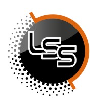 Lescano Solution logo - Similar company to Quest & Solutions Sac