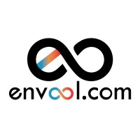 Envool SRL logo - Similar company to Opr S.P.A.