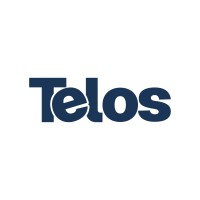TELOS LLC logo - Similar company to Amanati Llc