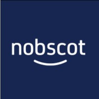 Nobscot Corporation logo - Similar company to Embarkok