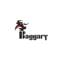 Baggary logo - Similar company to Chemico Processing