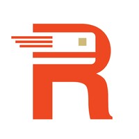 RICH Payment Solutions logo - Similar company to Redstone Payment Solutions