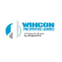 WIHCON Properties Limited (WPL) logo - Similar company to West Indies Home Contractors Limited (Wihcon)