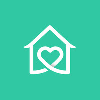 The Way Home Consulting logo - Similar company to Honeybebold