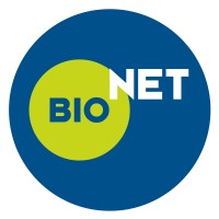 Bionet logo - Similar company to Ribes & Casals, Sa