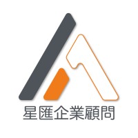 Allstar Corporate Solutions Limited logo - Similar company to Allstar Solutions