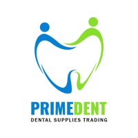 PrimeDent Dental Supplies Trading logo - Similar company to Francis Medical Distributor, Llc