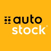 AutoStock logo - Similar company to Auto Tromp