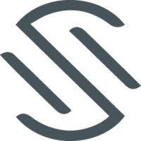 Specter logo - Similar company to Knurture