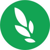 ClinicBoost logo - Similar company to Mitoq Limited